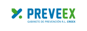 LOGO PREVEEX