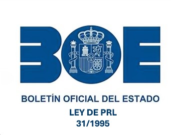 BOE LEY PRL