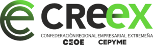 CREEX