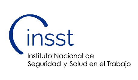 Instituto Nacional de Seguridad y Salud en el Trabajo